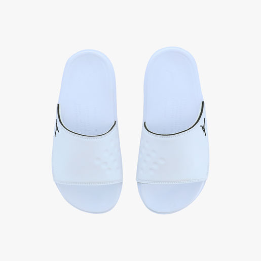 Jordan Break Slide