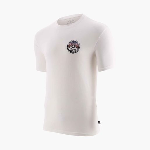 Billabong Rockies