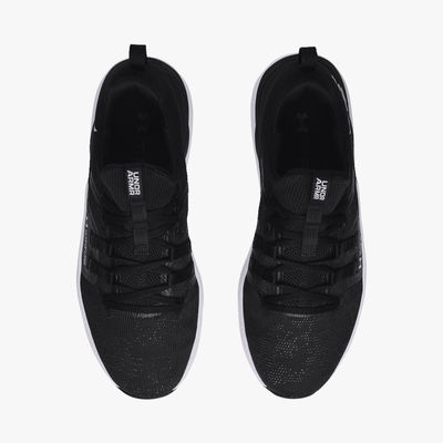 Under Armour Project Rock BSR