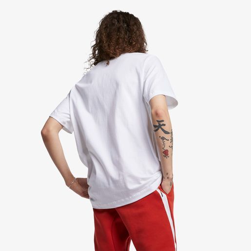 Nike Polera Sportswear Club