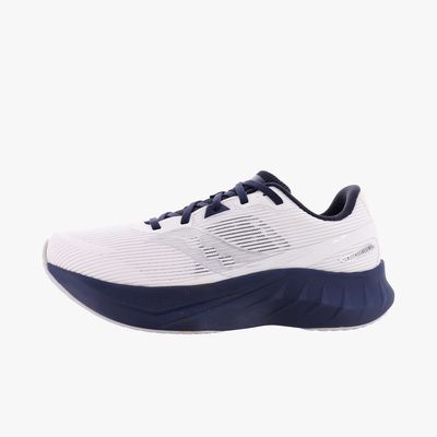 Saucony Zapatos Tide 2