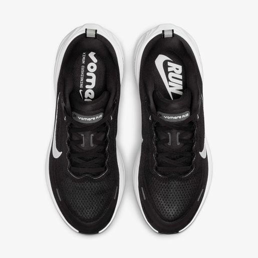 Nike Zapatillas Vomero Plus