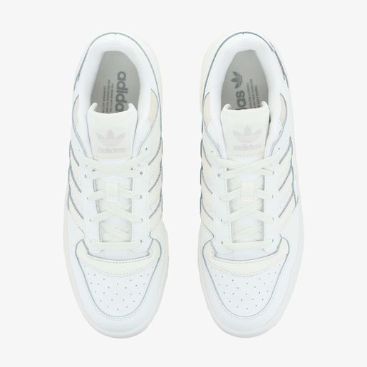 adidas Zapatillas Forum Low CL