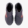 Adidas Stycon