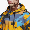 adidas Camo Series Allover Print