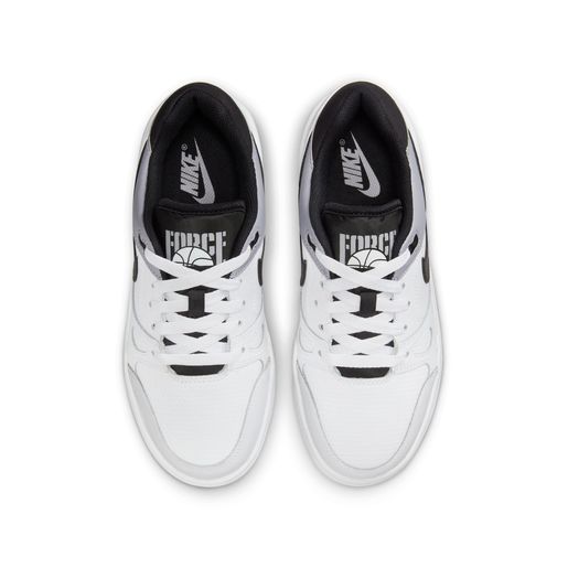 Nike Full Force Low