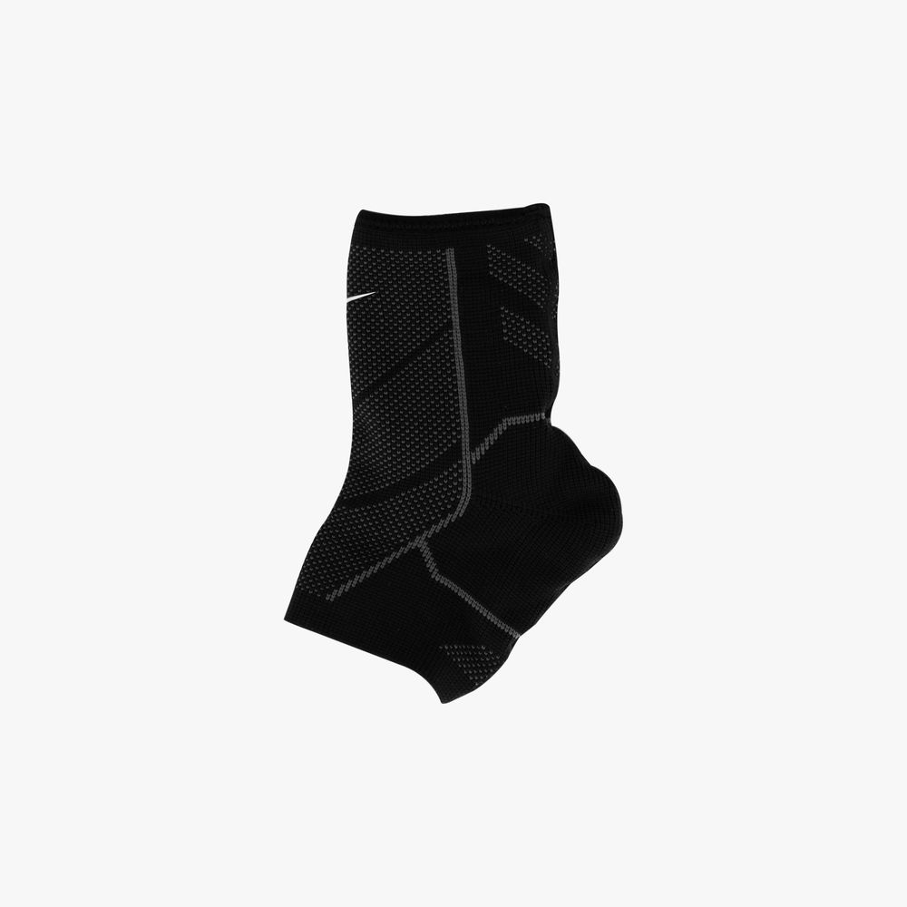 nike advantage knitted