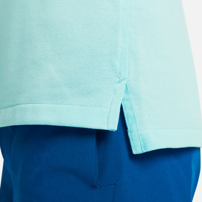 The Nike Polo Rafa
