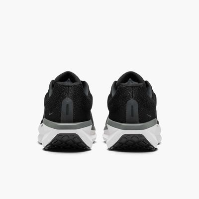 Nike Winflo 11