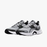 Nike Renew Retaliation TR 3