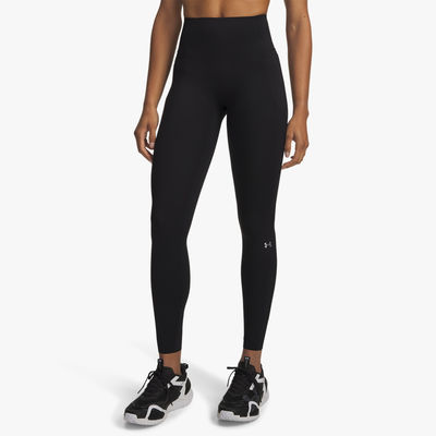 Under Armour Leggings Vanish Elite