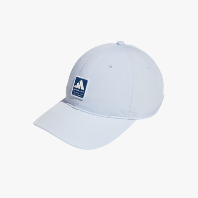 adidas Gorra Crisscross