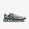 Brooks Zapatillas Cascadia 19