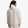Under Armour Buzo Unstoppable Woven