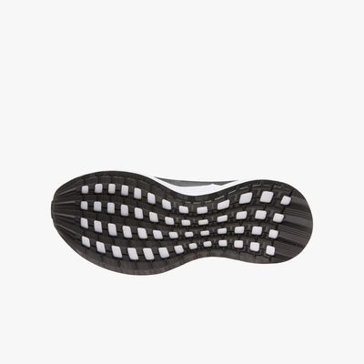 adidas RapidaRun