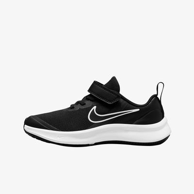Nike Star Runner 3