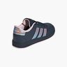 adidas Grand Court Lifestyle