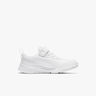 Nike Zapato Varsity