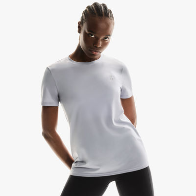 On Polo Core-T