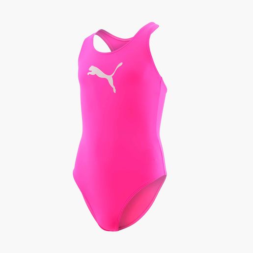 Puma Swim