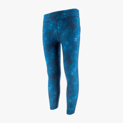 Energetics Kelina 4 Jrs
