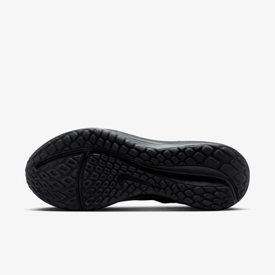 Nike Downshifter 13