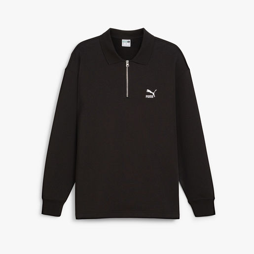 Puma Polo BETTER CLASSICS