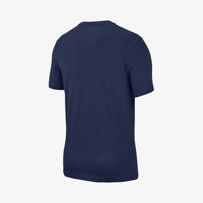 Nike Tee Icon Futura