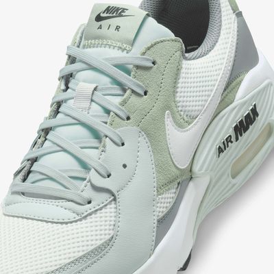 Nike Air Max Excee