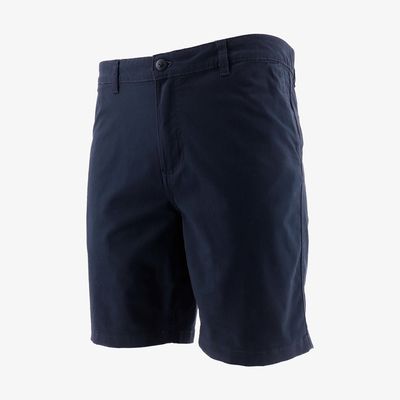 Quiksilver Short MW Chino
