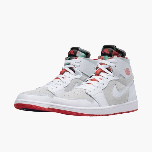 Nike Air Jordan 1