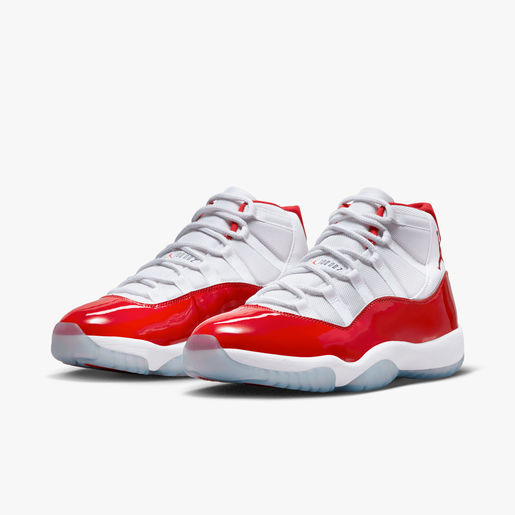 Jordan 11 Retro Jubilee