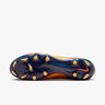 Nike Zapatos Phantom 6 Low Academy Erling Haaland