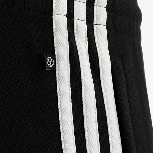 adidas Adicolor Classics Cutline