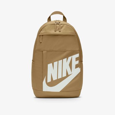 Nike Mochila Elemental