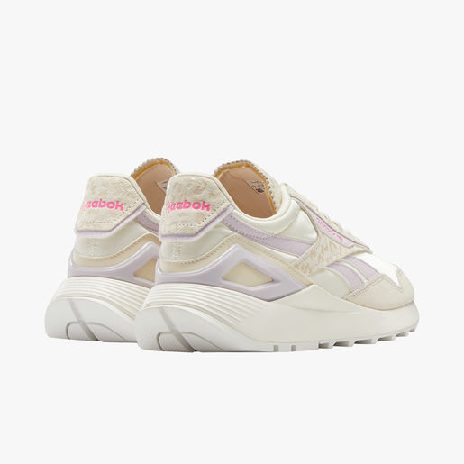 Reebok Classic Legacy AZ