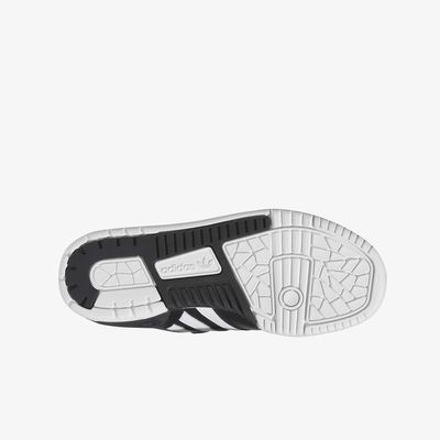 Adidas Rivalry Low J