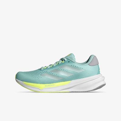 adidas Zapatilla Supernova Stride 2.0