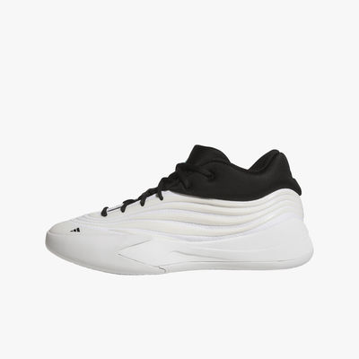 adidas Zapatos Dame X