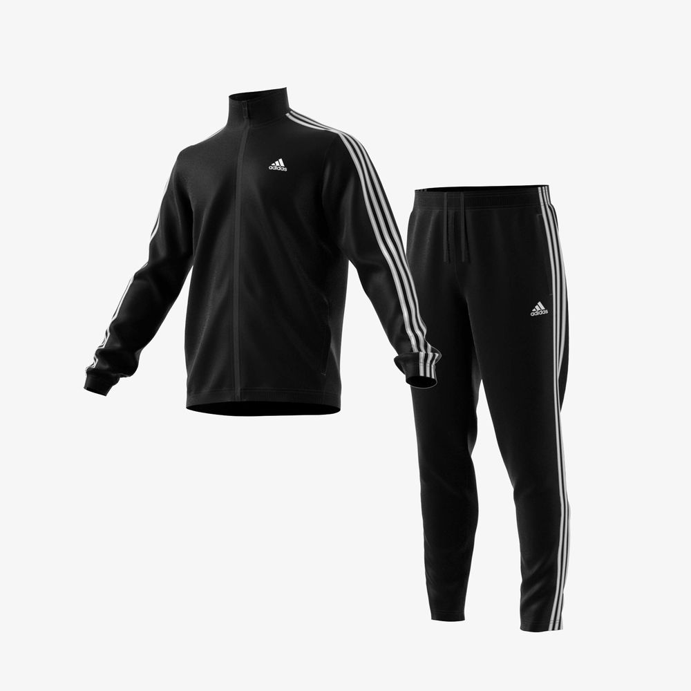 Adidas Athletics Tiro