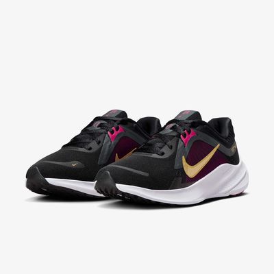 Nike Quest 5