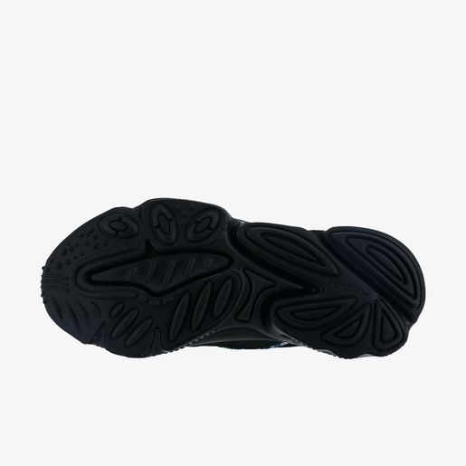 Adidas Zapatillas Ozweego