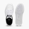 Puma BMW MMS Caven 2.0