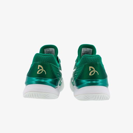 asics novak 2019