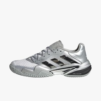 adidas Zapatos Barricade 13