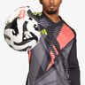 adidas Guantes de Arquero Copa Club