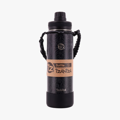 Tzantza Tomatodo Amunua 24 OZ