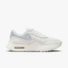 Nike Air Max SYSTM