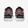 Nike Air Force 1 Shadow