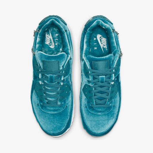 Nike Air Max 90 Premium
